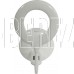 CAMELION (13523) KD-823 C01 8 Вт белый