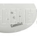 CAMELION (13523) KD-823 C01 8 Вт белый