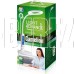 CAMELION (13523) KD-823 C01 8 Вт белый