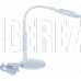 CAMELION (13523) KD-823 C01 8 Вт белый