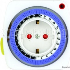 CAMELION (7783) BND-50/G5A