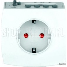 CAMELION (7785) BND-50/SG3 таймер цифровой розеточный