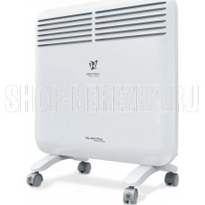ROYAL CLIMA REC-S1000M