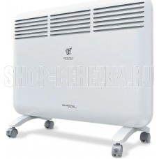 ROYAL CLIMA REC-S1500M