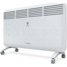 ROYAL CLIMA REC-S2000M