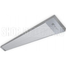 ROYAL CLIMA RIH-R800S ROYAL CLIMA RIH-R800S