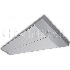 ROYAL CLIMA RIH-R1000S ROYAL CLIMA RIH-R1000S