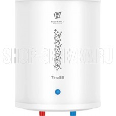 ROYAL CLIMA RWH-TS10-RSU