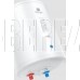 ROYAL CLIMA RWH-TS10-RSU