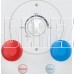 ROYAL CLIMA RWH-TS10-RSU