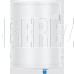 ROYAL CLIMA RWH-TS10-RSU