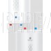 ROYAL CLIMA RWH-TS10-RSU