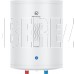 ROYAL CLIMA RWH-TS10-RSU