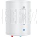 ROYAL CLIMA RWH-TS10-RSU