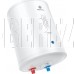 ROYAL CLIMA RWH-TS10-RSU
