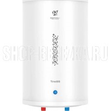 ROYAL CLIMA RWH-TS15-RS
