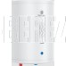 ROYAL CLIMA RWH-TS15-RS