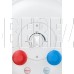 ROYAL CLIMA RWH-TS15-RS