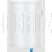 ROYAL CLIMA RWH-TS15-RS