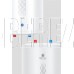 ROYAL CLIMA RWH-TS15-RS