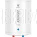 ROYAL CLIMA RWH-TS15-RS