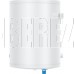 ROYAL CLIMA RWH-TS15-RS