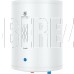 ROYAL CLIMA RWH-TS15-RS