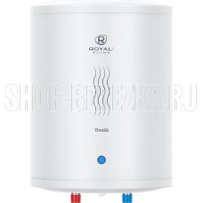 ROYAL CLIMA RWH-TS15-RSU