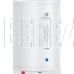 ROYAL CLIMA RWH-TS15-RSU