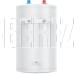 ROYAL CLIMA RWH-TS15-RSU
