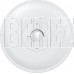 ROYAL CLIMA RWH-TS15-RSU