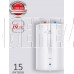 ROYAL CLIMA RWH-TS15-RSU