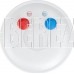 ROYAL CLIMA RWH-TS15-RSU