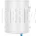 ROYAL CLIMA RWH-TS15-RSU