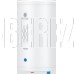 ROYAL CLIMA RWH-TS15-RSU