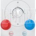 ROYAL CLIMA RWH-TS15-RSU