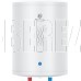 ROYAL CLIMA RWH-TS15-RSU