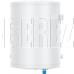 ROYAL CLIMA RWH-TS15-RSU