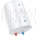 ROYAL CLIMA RWH-TS15-RSU