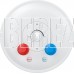 ROYAL CLIMA RWH-TS15-RSU