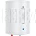ROYAL CLIMA RWH-TS15-RSU