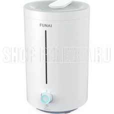 FUNAI USH-TTM7201WC