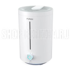 FUNAI USH-TTM7201WC