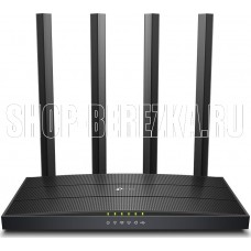 TP-LINK Archer C6U