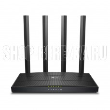 TP-LINK Archer C6U