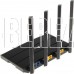 TP-LINK Archer C6U