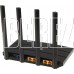 TP-LINK Archer C6U