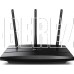 TP-LINK Archer C6U