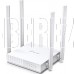 TP-LINK Archer C24, белый