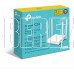 TP-LINK Archer C24, белый